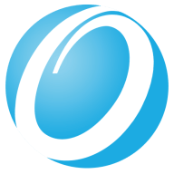 Oxygen Fitness