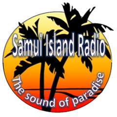 Samui Island Radio