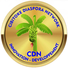Radio CDN la voie de Cibitoke