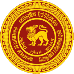 Voice Of Hanthana