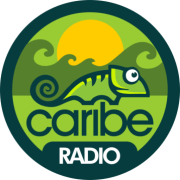 Radio Caribe