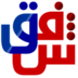 Radio Shafaq