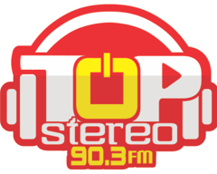Top Stereo 90.3 FM