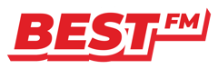 Best FM 102.4