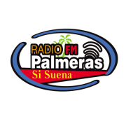 Radio Palmeras FM