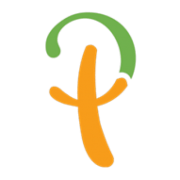Phaneroo Radio