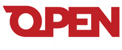 OpenTempo FM