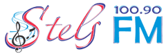 Stels FM 100.9
