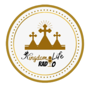 Kingdom Life Radio