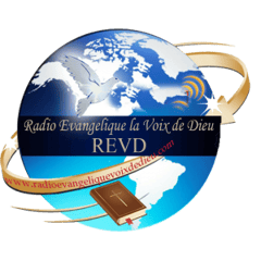 Voix de Dieu 103.1 FM