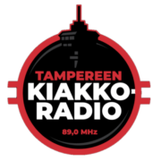 Tampereen Kiakkoradio: Tappara