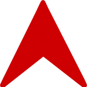 Amambay FM 100.5