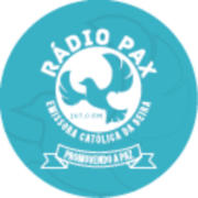 Rádio Pax 103.0 FM