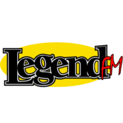 Legend FM