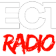 Konect Radio