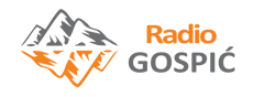 Radio Gospić FM 97.1