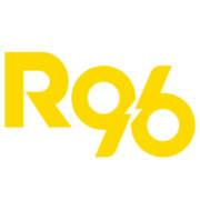 Ritmo 96.5 FM