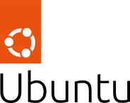 Radio Voice of Van - Vanatsayn