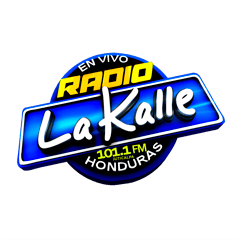 Radio La Kalle FM 101.1