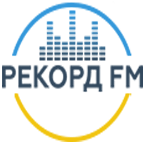 Record FM