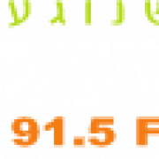 Radio Kol Rega