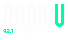 Universidad FM 92.1
