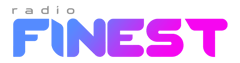 Finest Radio