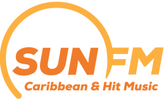 SUN FM Mayotte