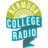 Bermuda College Radio