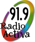 Radio Activa 91.9 FM