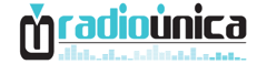 Radio Única 97.5 FM