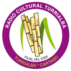 Radio Cultural FM 88.3