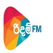 Rhythm FM 95.6