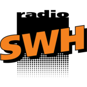 Radio SWH Spin 94.6 FM