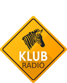 Klubrádió FM