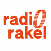 RadiOrakel