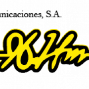 Imaginacion FM 96.1