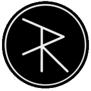 Alternativa Radical Radio