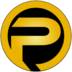 PartyFM
