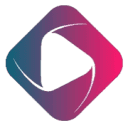 PDS Radio