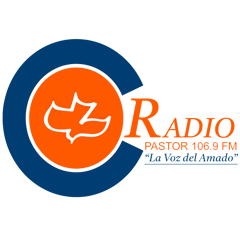 Radio Pastor 106.9 FM