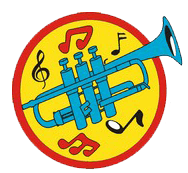 Ritmica FM 104