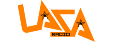 Laza Rádió