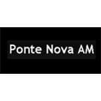 Ponte Pilas Radio