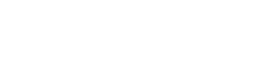 Nai FM 101.5