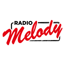 Radio Melody