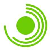 Eco FM