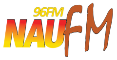 Nau FM