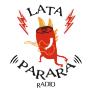 Radio Lata Pararâ