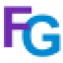 Radio Full Gospel
